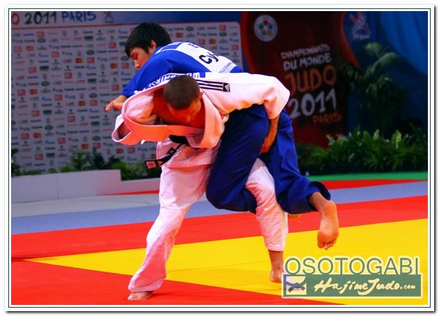 WCPARIS2011 90024